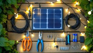 découvrez notre guide complet sur la climatisation solaire : tout ce qu'il faut savoir pour profiter d'une solution écologique et économique. apprenez les avantages, l'installation, et l'entretien de ces systèmes innovants pour un confort optimal, tout en respectant l'environnement.