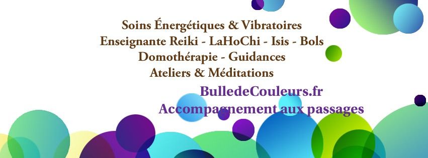 découvrez la communauté énergétique hérault, un projet innovant pour promouvoir les énergies renouvelables et la transition énergétique au sein de la région. rejoignez-nous pour participer à des initiatives durables et contribuer à un avenir énergétique responsable.