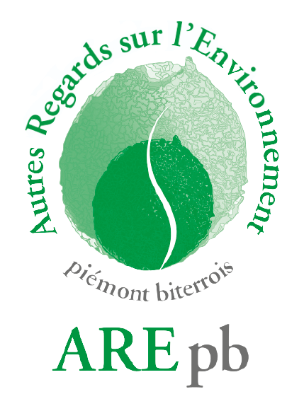 communaute-energetique-herault Montpellier : Scope 2 Énergies inaugure la première communauté énergétique de l'Hérault