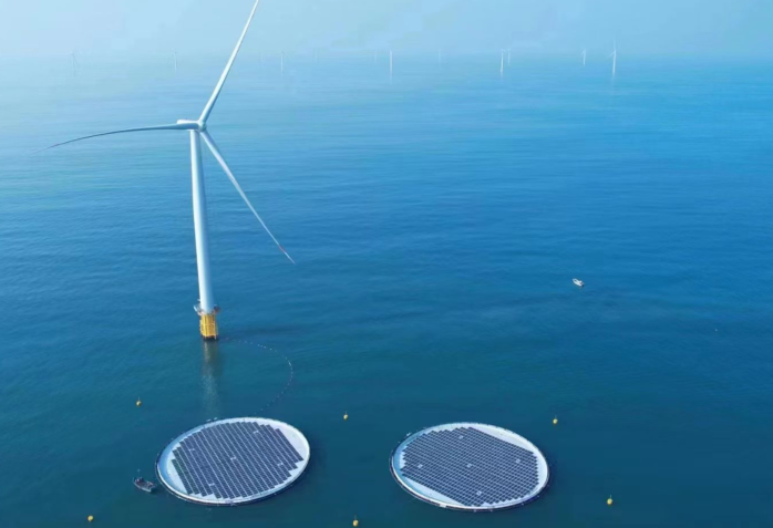 comparaison-photovoltaique Comment s'y retrouver dans les offres d'installation photovoltaïque