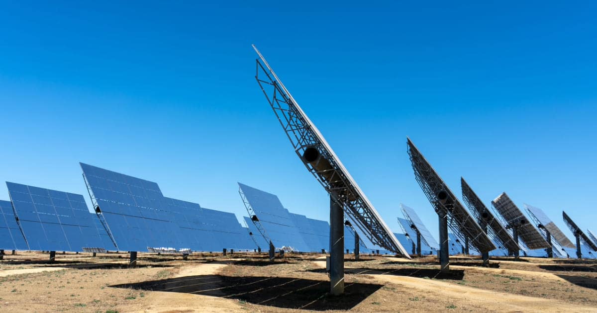 comparatif-panneaux-photovoltaiques-1 Comparatif des marques de panneaux photovoltaïques