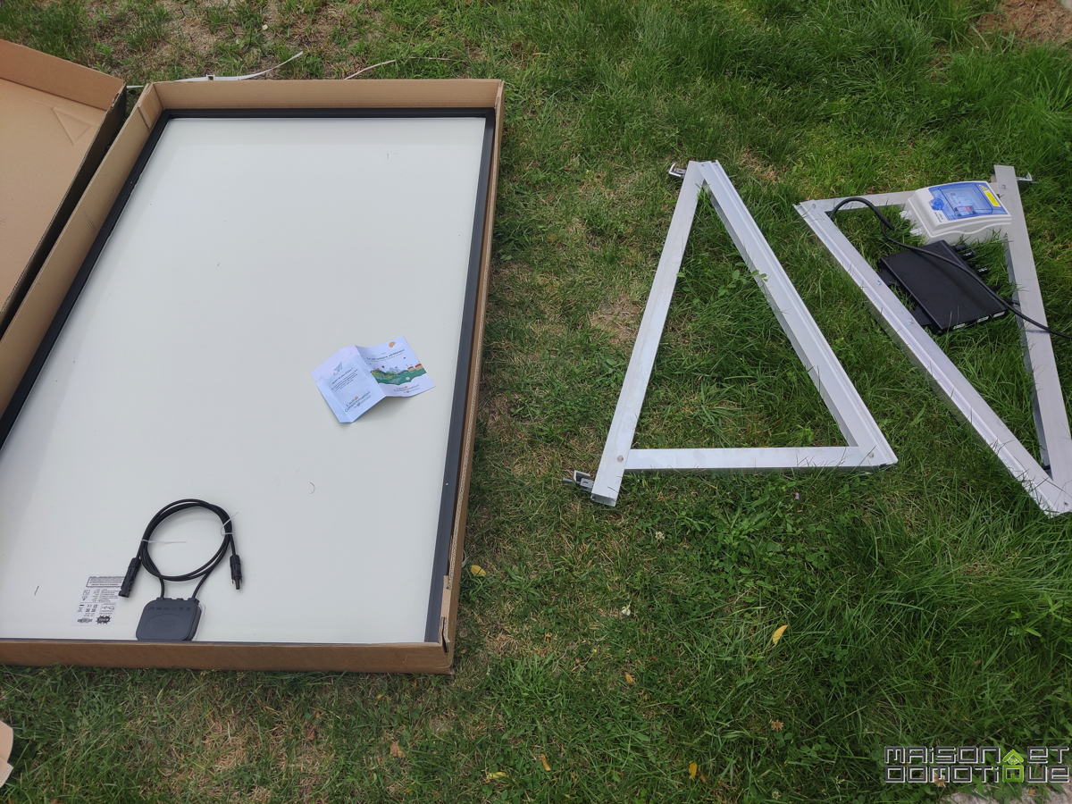 comparatif-photovoltaique Comparatif des systèmes d'installation photovoltaïque