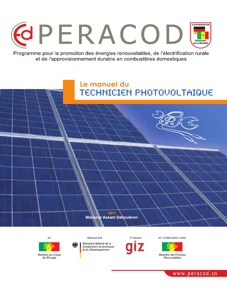 competences-et-role-de-letat-en-photovoltaique-1 Installation photovoltaïque : les compétences requises et le rôle de l'état