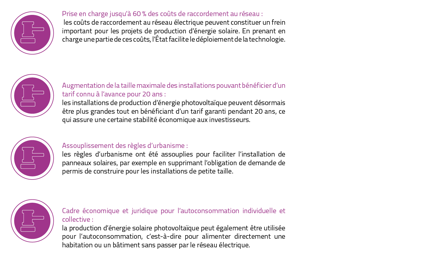 competences-et-role-de-letat-en-photovoltaique-1 Installation photovoltaïque : les compétences requises et le rôle de l'état