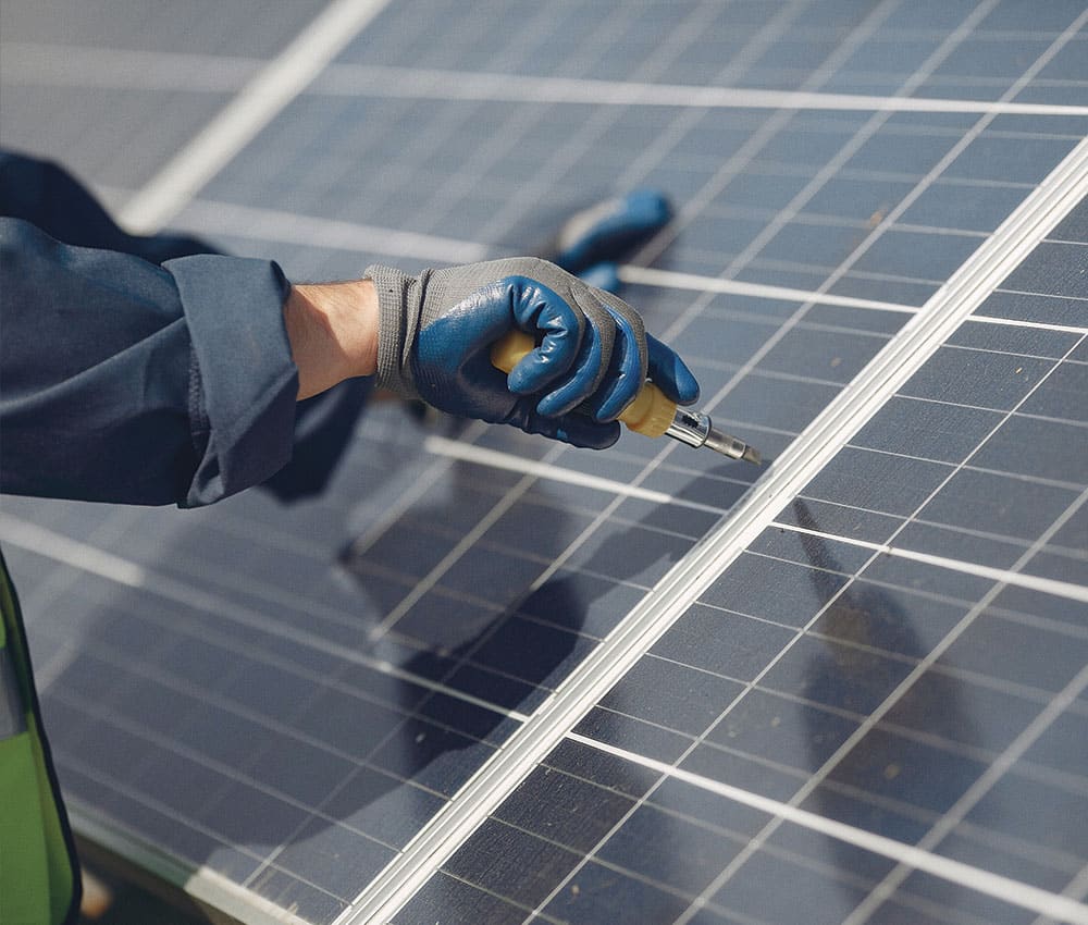 conseils-photovoltaique-1 Dépanneur et installation photovoltaïque : conseils pour une efficacité optimale