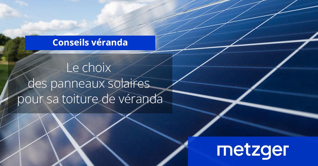 cout-aero-photovoltaiques-2 Coût d'installation des aéro photovoltaïques : ce qu'il faut savoir