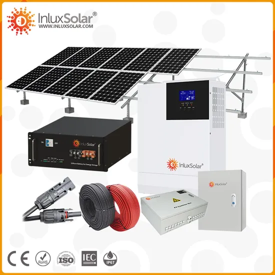 cout-installation-panneaux-25-kw Coût moyen d'installation de panneaux photovoltaïques de 2,5 kW