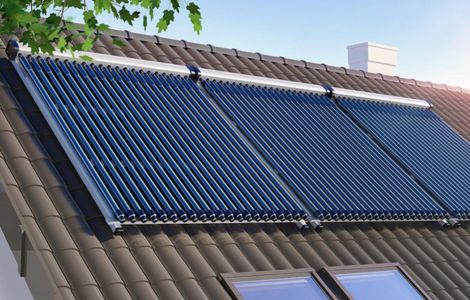 cout-installation-photovoltaique-26 Coût moyen d'installation photovoltaïque : ce qu'il faut savoir