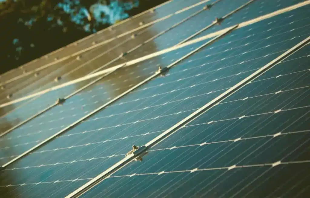 cout-installation-photovoltaique-m2 Coût moyen d'une installation photovoltaïque au m2 : ce qu'il faut savoir