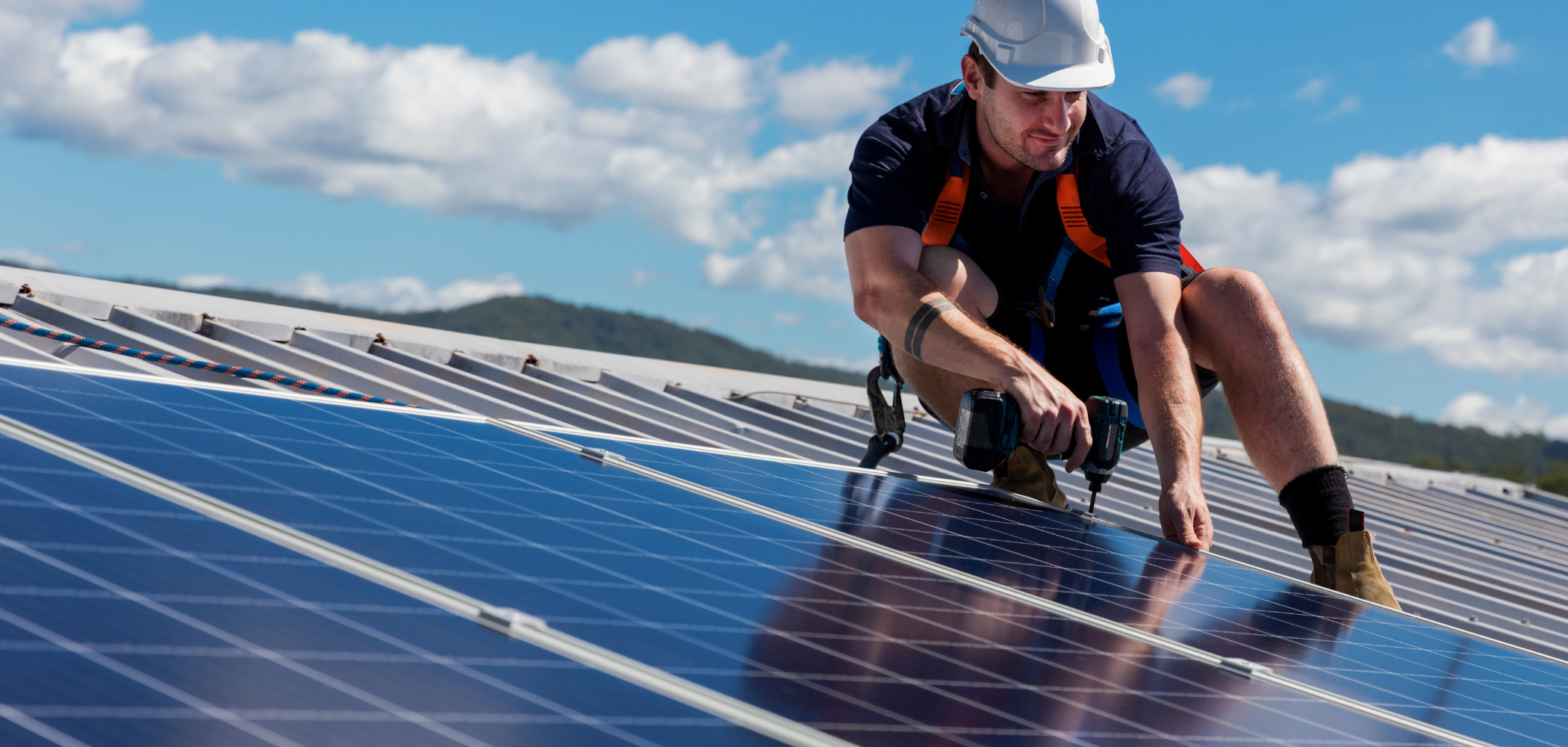 cout-photovoltaique-1-kw-2 Coût d'installation photovoltaïque pour 1 kW : ce que vous devez savoir