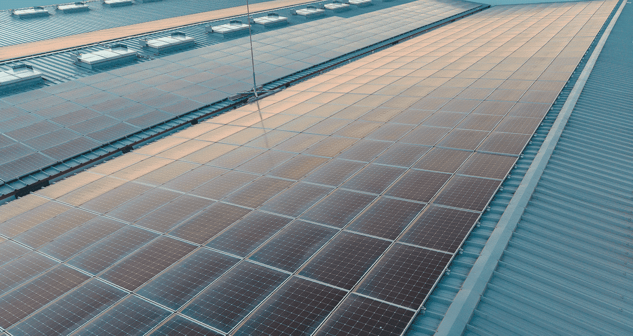 découvrez le coût d'installation de panneaux photovoltaïques sur une surface de 400m². explorez les avantages économiques, les subventions disponibles, et les retours sur investissement pour maximiser votre projet d'énergie solaire.