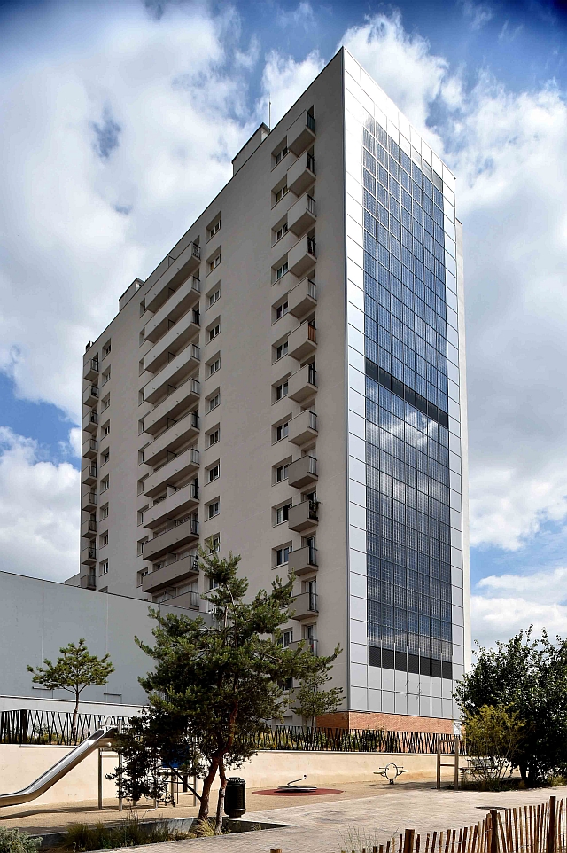 cout-photovoltaique-ile-de-france-3 Coût moyen de l'installation photovoltaïque en Île-de-France