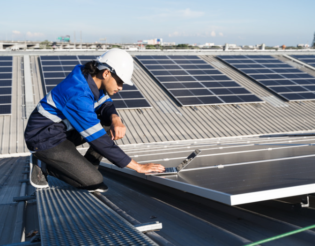 cout-photovoltaique-lorraine-1 Coût de l'installation photovoltaïque en Lorraine : ce qu'il faut savoir