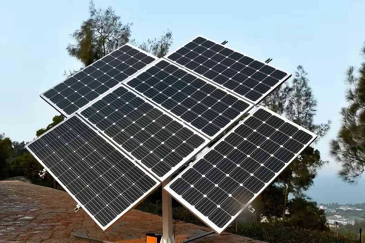 cout-suiveur-photovoltaique Coût de l'installation d'un suiveur photovoltaïque : ce que vous devez savoir