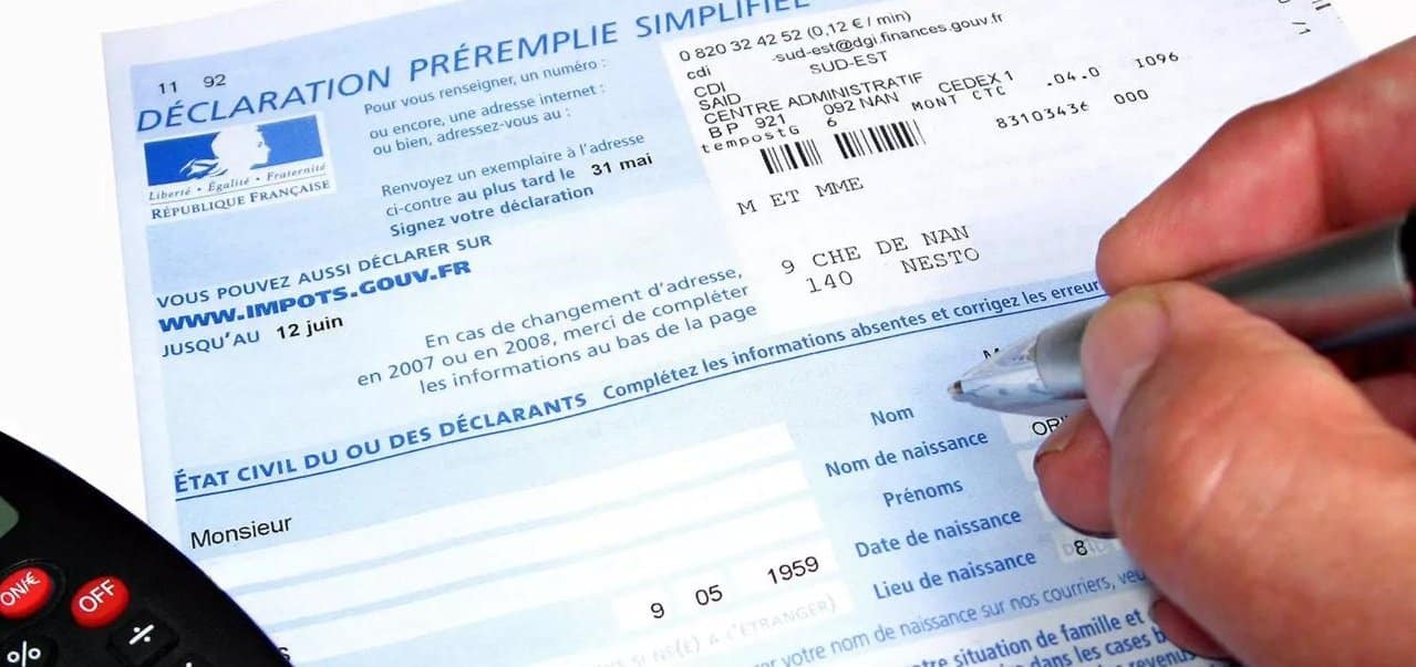 credit-dimpot-photovoltaique-11 Le crédit d'impôt pour l'installation photovoltaïque avec domotique : tout ce qu'il faut savoir