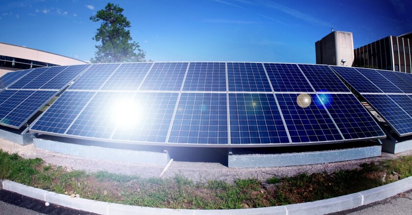 credit-panneaux-photovoltaiques-2 Le crédit bancaire pour l'installation de panneaux photovoltaïques : guide complet