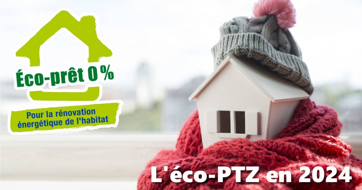 credit-taux-zero-photovoltaique-1 Le crédit taux zéro pour l'installation photovoltaïque : guide complet