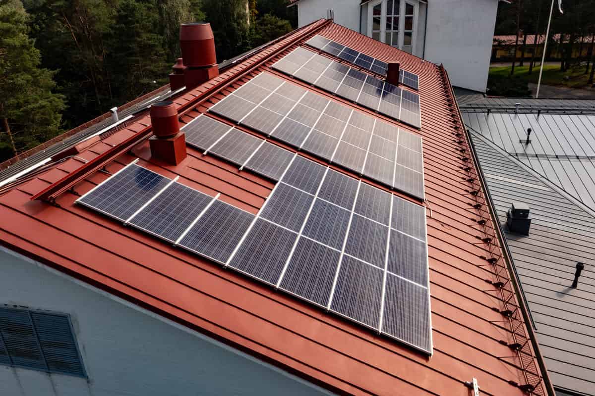 découvrez tout ce qu'il faut savoir sur la déclaration des panneaux photovoltaïques en france. informez-vous sur les démarches administratives, les obligations légales et les avantages fiscaux liés à l'installation de systèmes solaires pour optimiser votre transition énergétique.
