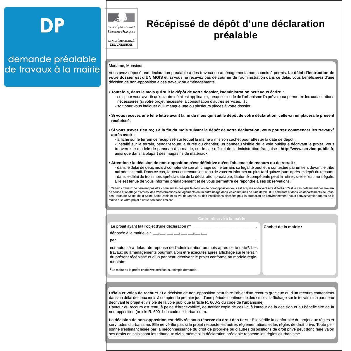 découvrez comment effectuer la déclaration de vos panneaux photovoltaïques en toute simplicité. suivez nos conseils pour une démarche conforme et optimisez les bénéfices de votre installation solaire.