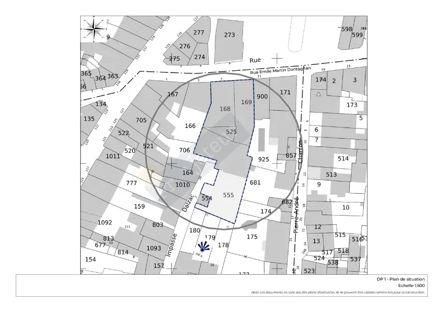 declaration-photovoltaique Dideme : déclaration et obligations pour exploiter une installation photovoltaïque