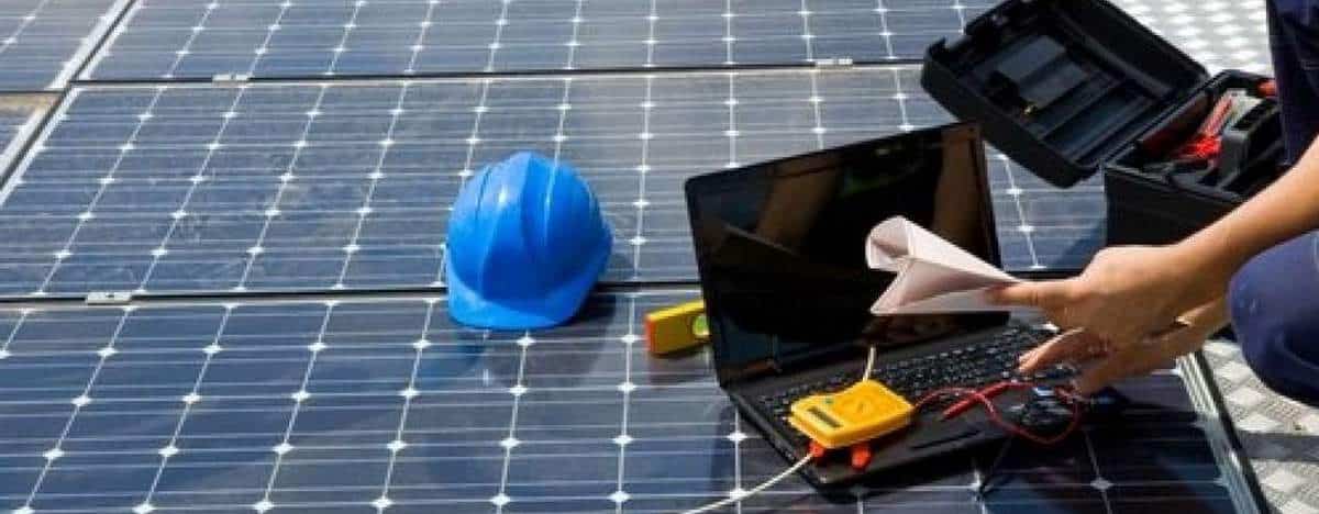 defaillance-photovoltaique Les causes de défaillance des installations photovoltaïques