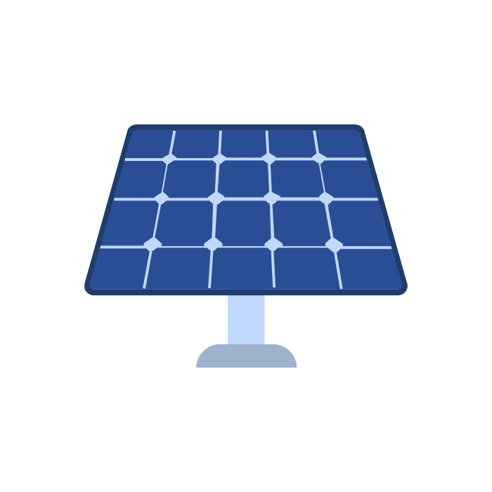 defis-dimensionnement-photovoltaique-1 Installation photovoltaïque : les défis du dimensionnement