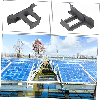 découvrez comment démonter efficacement une installation photovoltaïque avec notre guide détaillé. apprenez les étapes essentielles, les outils nécessaires et les précautions à prendre pour une déinstallation sécurisée et réussie.