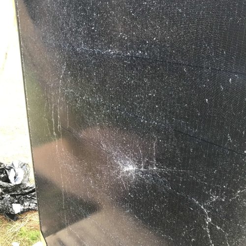 depannage-photovoltaique-2 Dépannage d'installation photovoltaïque : conseils pour une gestion efficace