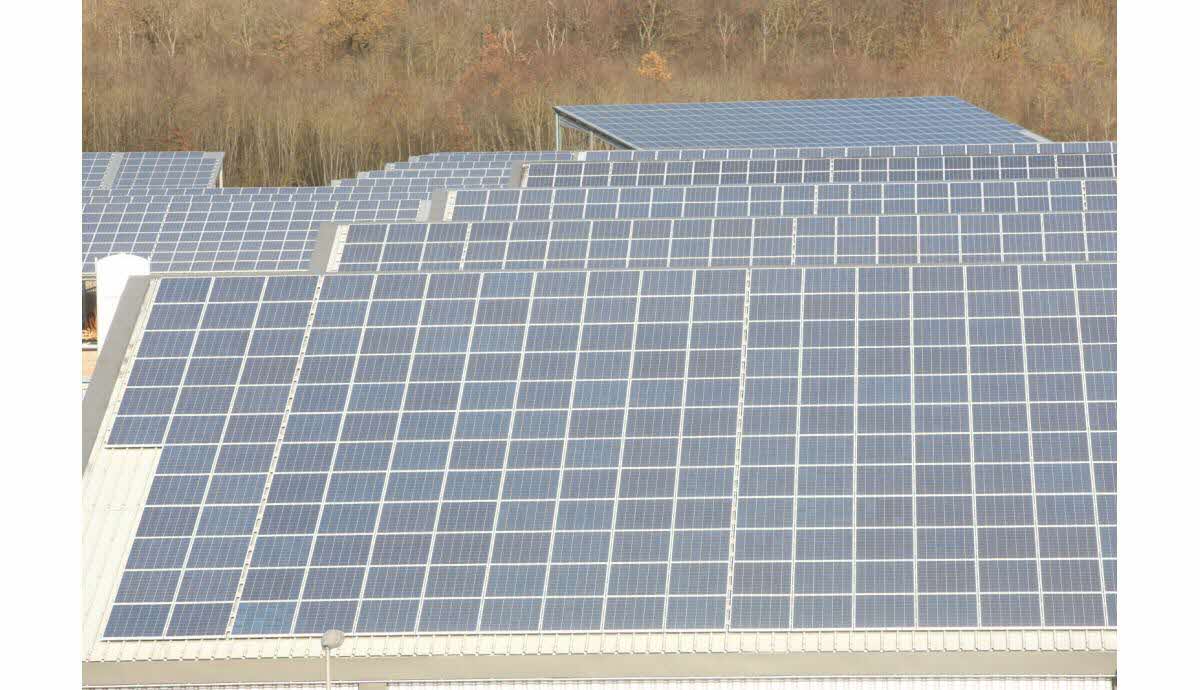 derogation-panneaux-photovoltaiques-3 Directive gouvernementale : dérogation pour l'installation de panneaux photovoltaïques