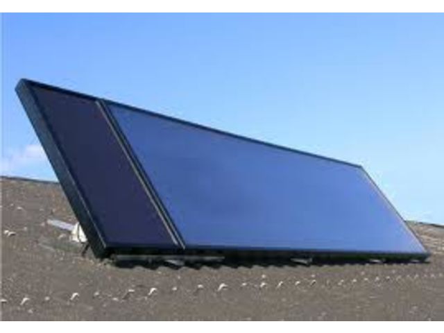 devis-aero-photovoltaique-2 Devis pour l'installation d'aéro photovoltaïque : tout ce qu'il faut savoir