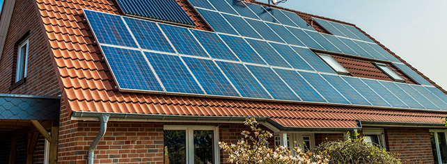 obtenez votre devis aéro photovoltaïque personnalisé et découvrez les avantages de cette solution énergétique innovante. optimisez votre consommation d'énergie tout en contribuant à la protection de l'environnement avec des panneaux solaires adaptés à vos besoins.