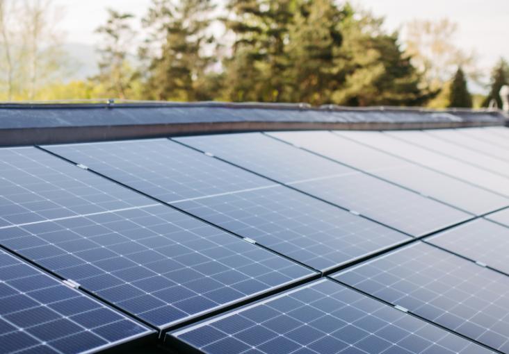 devis-champs-photovoltaiques-1 Devis pour l'installation de champs solaires photovoltaïques : guide pratique