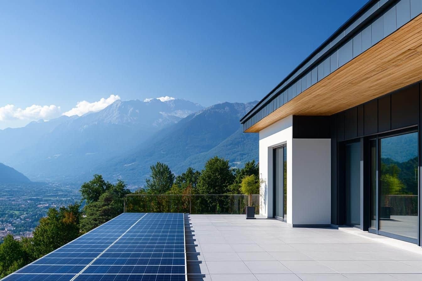 devis-panneaux-solaires-haute-savoie-1 Devis pour l'installation de panneaux photovoltaïques en Haute-Savoie