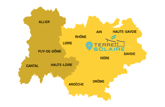 devis-panneaux-solaires-haute-savoie-2 Devis pour l'installation de panneaux photovoltaïques en Haute-Savoie