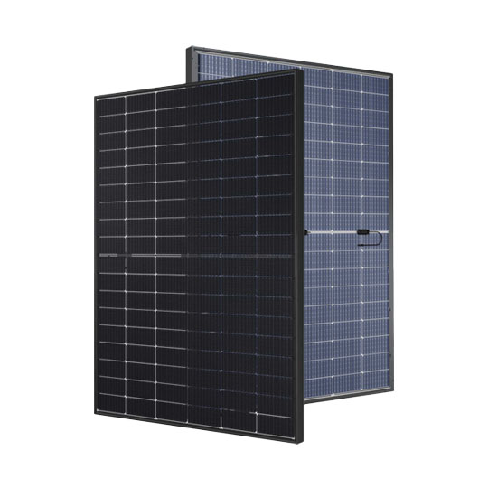 devis-panneaux-solaires-haute-savoie-3 Devis pour l'installation de panneaux photovoltaïques en Haute-Savoie