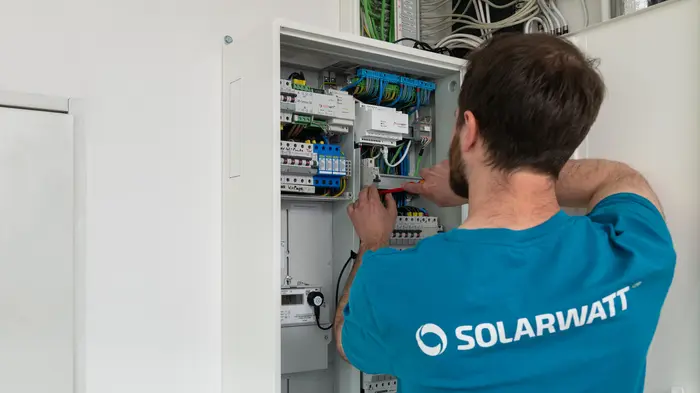 devis-photovoltaique-2 Devis pour installation photovoltaïque : comprendre les étapes et les coûts