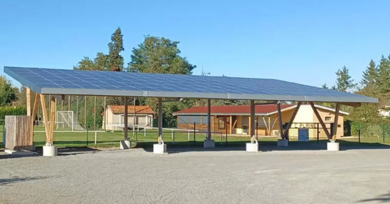 devis-photovoltaique-luxembourg Devis pour l'installation photovoltaïque au Luxembourg : tout ce qu'il faut savoir