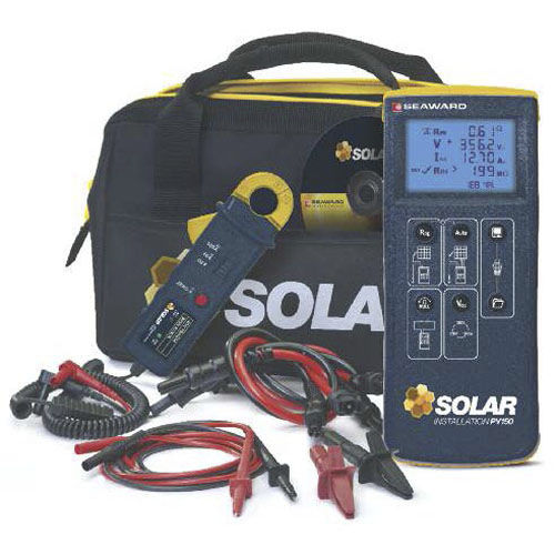 diagnostics-photovoltaique-1 Les diagnostics avant une installation photovoltaïque