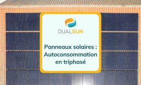 difference-installation-3kw-6kw-2 Différence entre une installation photovoltaïque de 3 kW et de 6 kW