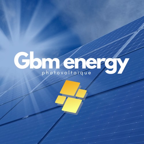 dimensionnement-photovoltaique-orleans-3 Dimensionnement d'une installation photovoltaïque à Orléans : guide complet