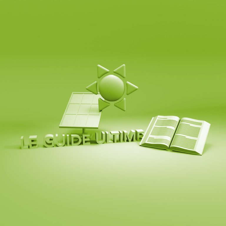 dimensionnement-photovoltaique-reussi-1 Dimensionnement d'une installation photovoltaïque : les clés pour réussir votre projet