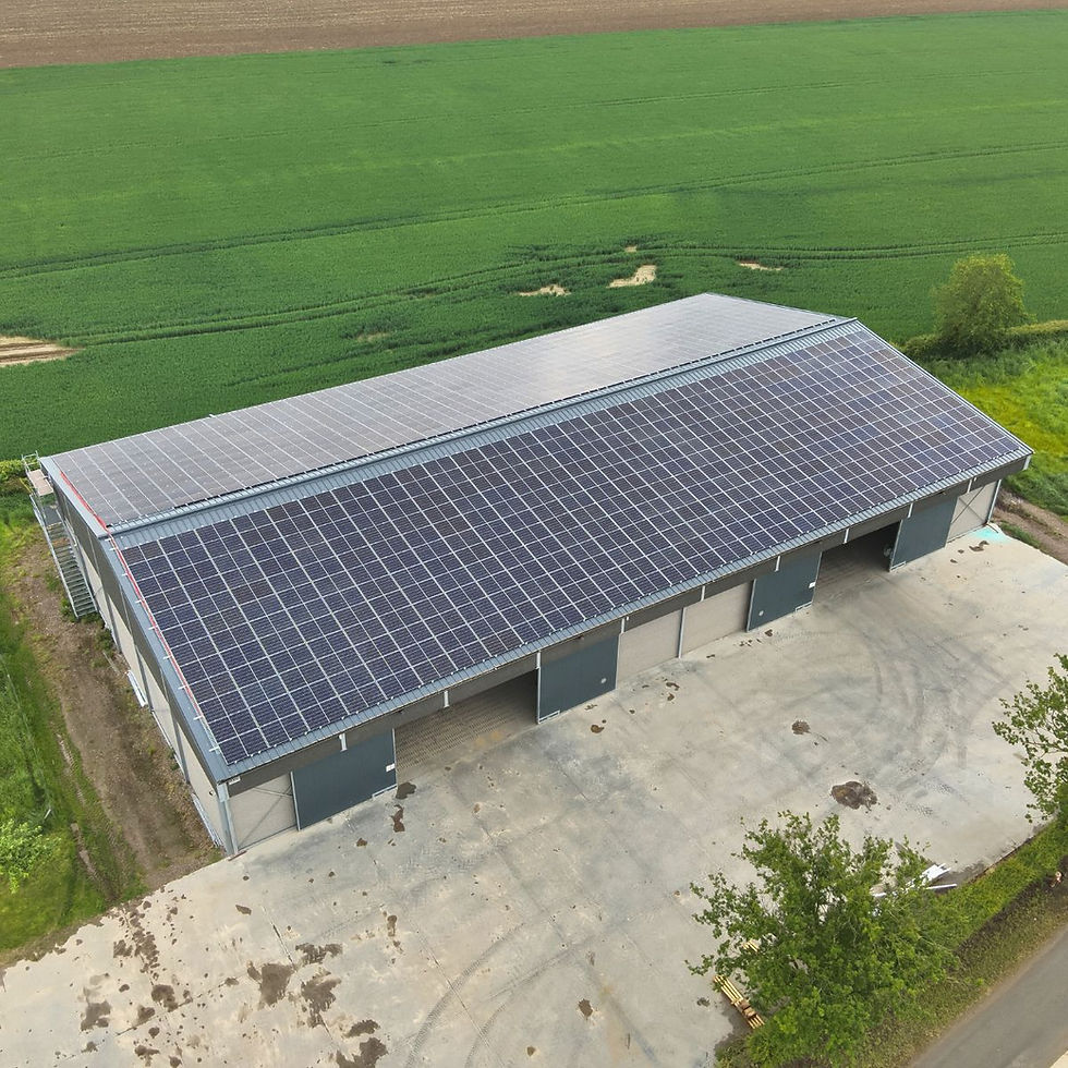 dimensionnement-photovoltaique-tertiaire-1 Dimensionnement d'une installation photovoltaïque pour le secteur tertiaire