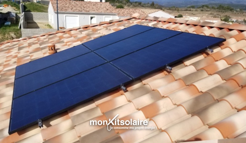dimensions-photovoltaique-2 Dimensions essentielles pour une installation photovoltaïque réussie
