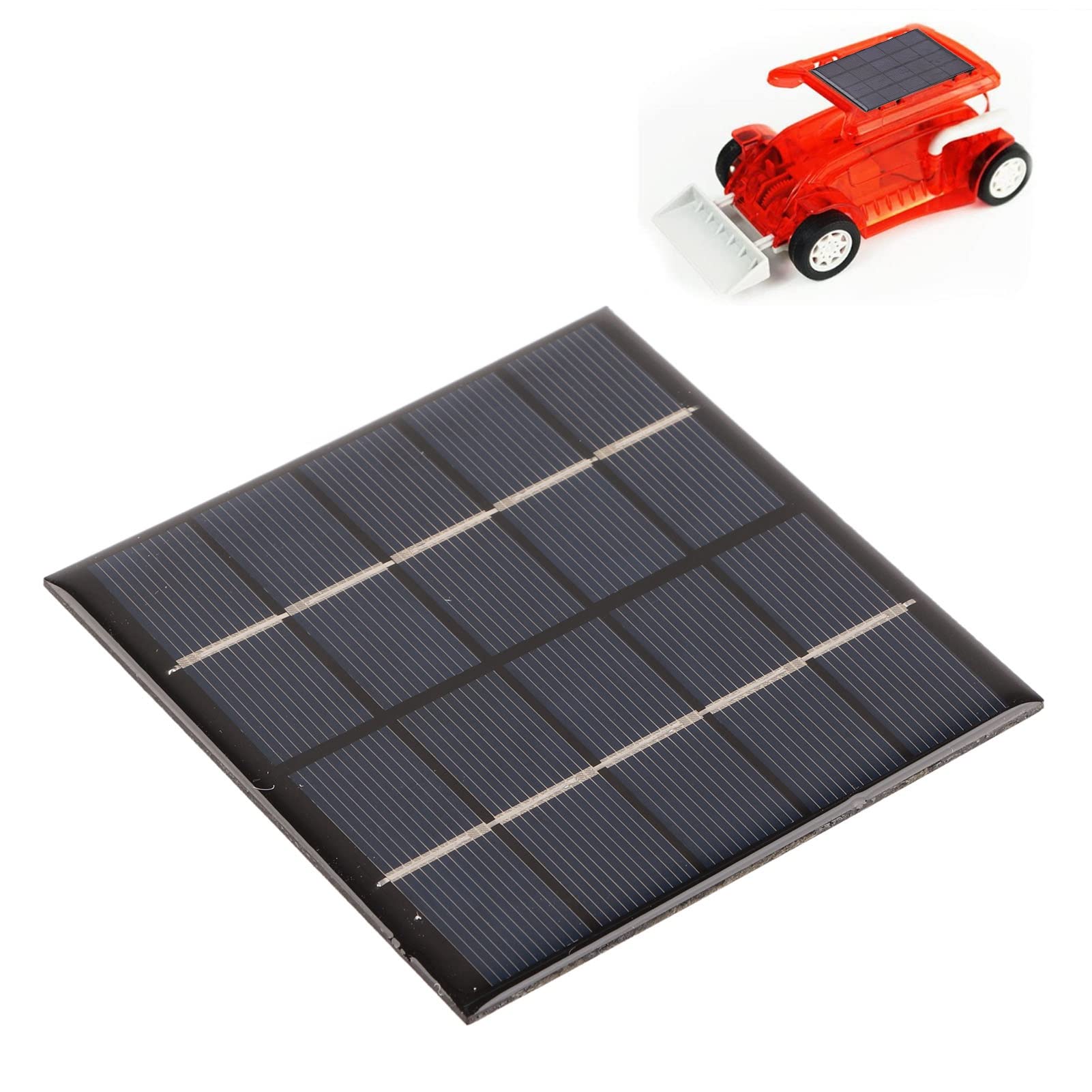 efficacite-photovoltaique-1 Évaluation de l'efficacité des systèmes photovoltaïques