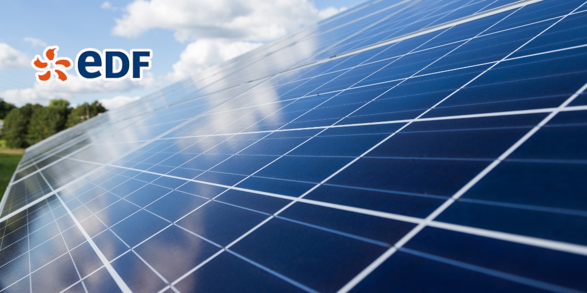 energie-solaire-et-transition-2 Le rôle de l'énergie solaire dans la transition énergétique