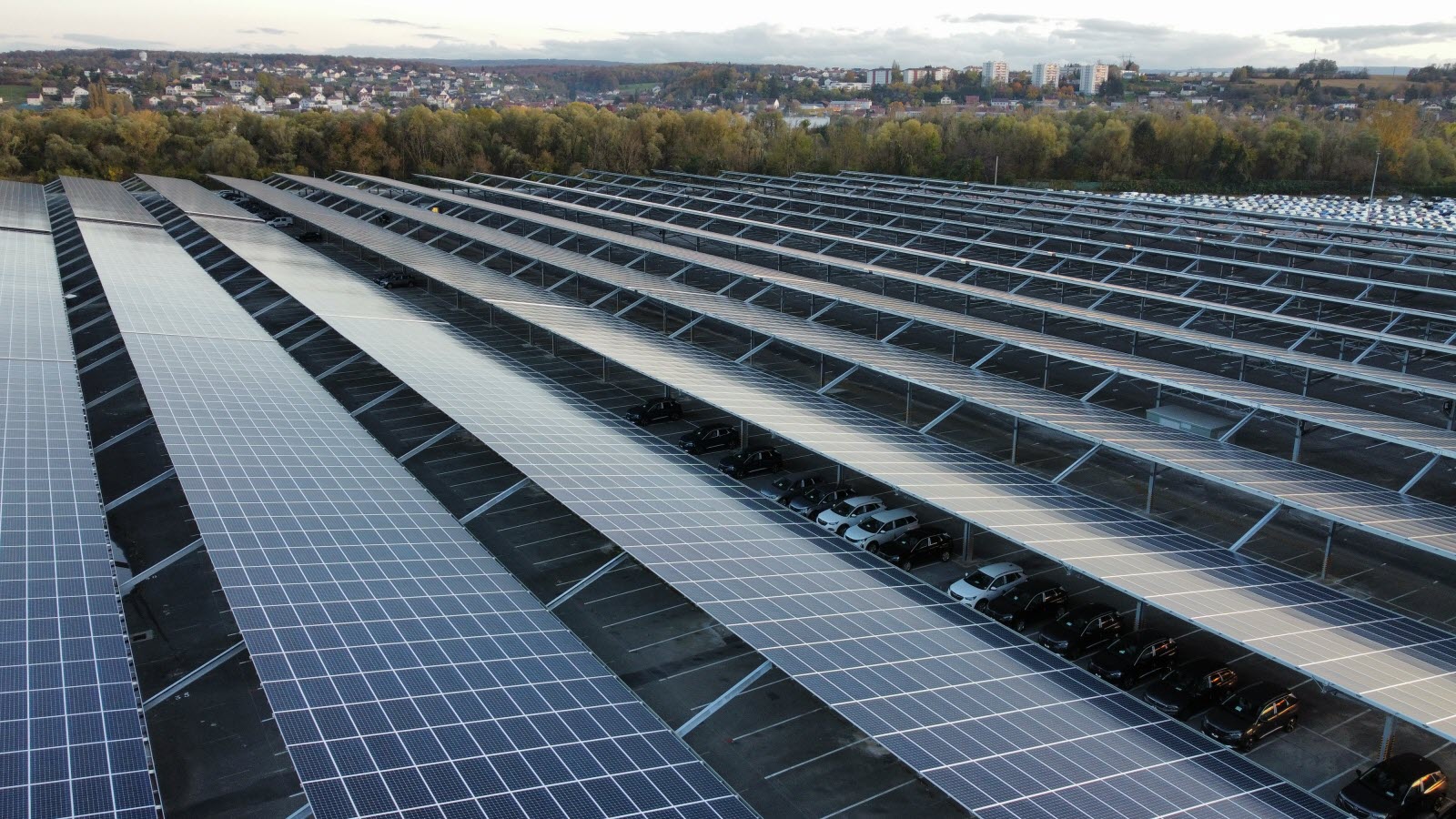 engie-photovoltaique-etat-et-perspectives-2 Engie et sa capacité installée en photovoltaïque : état des lieux et perspectives