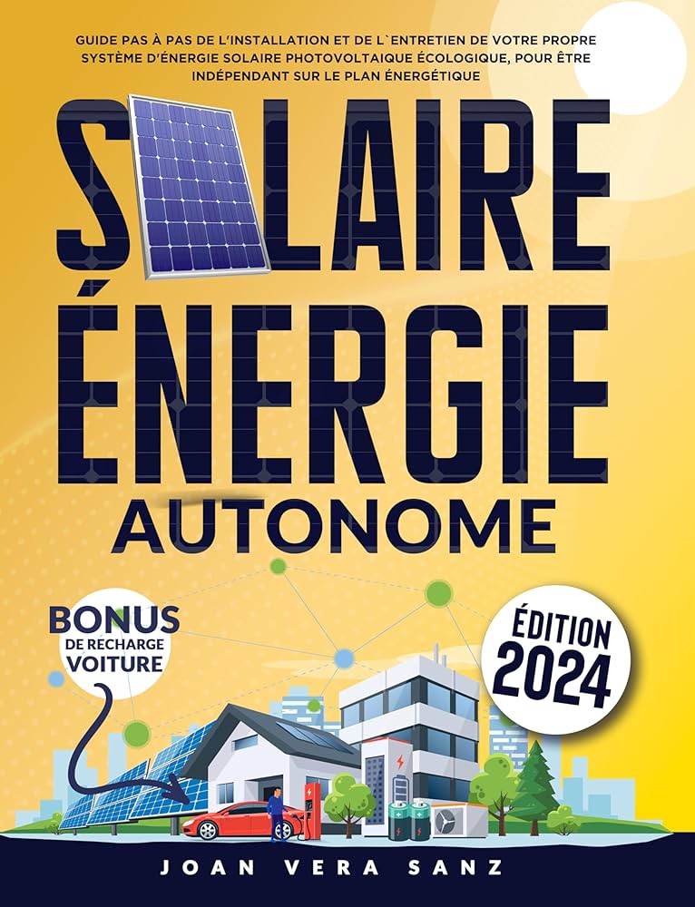 entretien-panneaux-photovoltaiques-engie Entretien des installations de panneaux photovoltaïques : les recommandations d'Engie