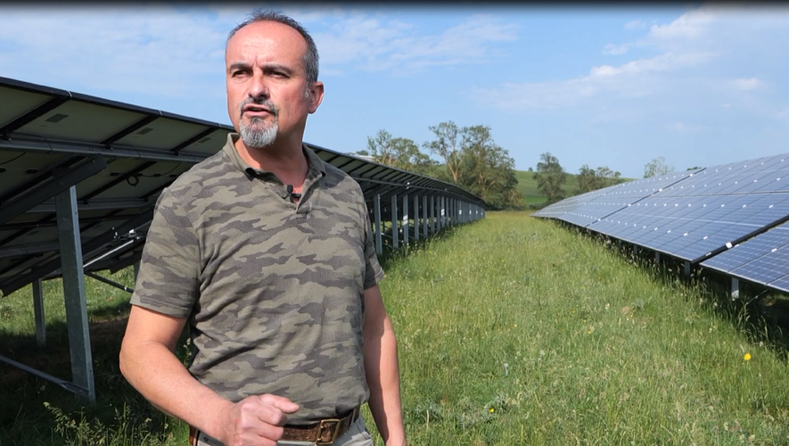 entretien-photovoltaiques-aude-1 Entretien des installations photovoltaïques dans l'Aude