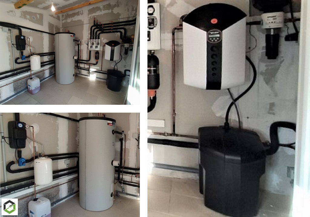 entretien-photovoltaiques-dordogne-1 Entretien des installations photovoltaïques en Dordogne : conseils et bonnes pratiques