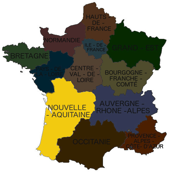 entretien-photovoltaiques-dordogne-2 Entretien des installations photovoltaïques en Dordogne : conseils et bonnes pratiques